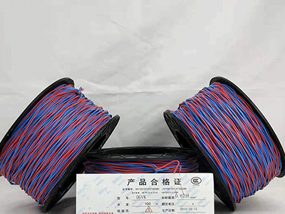 沂水数码电子雷管放炮线